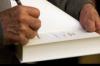 Существует книга, которая заставит вас читать