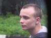 Полиция по-тихому выпускает педофилов на свободу