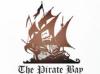 Один из основателей сайта Pirate Bay арестован в Камбодже