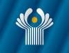 На Украине призывают не платить взносы в СНГ