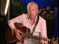 [Андрей Макаревич] Ваня пукнул в храме
