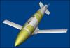 Раскрыты возможности крылатой авиабомбы JDAM