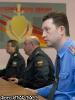 Следователей из МВД проверят на полиграфе и переведут к Бастрыкину