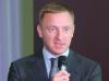 Образование 2.0. Госдума приступает к формированию новой системы