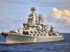 В Севастополе расформировали российский полк ПВО, прикрывавший с воздуха главную базу флота в Севастополе