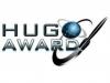 Борьба с пиратским контентом: Роботы атаковали трансляцию премии Hugo