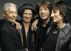 В честь своего 50-летия The Rolling Stones выпустит сборник хитов с двумя новыми песнями