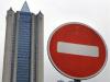 «Газпром» ответил на сообщения о расследовании Еврокомиссии
