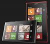 Nokia представила в Нью-Йорке линейку телефонов на системе Windows Phone 8