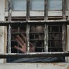 Челябинское гестапо. Осуждённым ломают кости, их пытают и насилуют