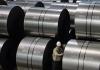 США станут крупнейшим экспортером дизельного топлива в ближайшие два года — эксперты