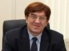 Во Всеволожске застрелен ректор Санкт-Петербургского государственного университета сервиса и экономики Александр Викторов