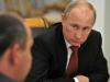 Президент рассказал, как привлечь туристов в Карачаево-Черкесию