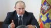 Путин предлагает подумать о более тесной «стыковке» ЕС, АТЭС и ЕАЭС