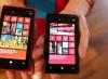 Акции Nokia после презентации новых смартфонов на Windows Phone 8 резко пошли вниз