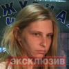Эксперты Института психиатрии им. Сербского установили, что Галина Рябкова из Долгопрудного, убившая сыновей 4 и 7 лет, страдает заболеванием психики.