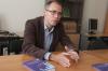 Казанский социолог написал книгу о финских тюрьмах: если не вкладывать в школы, университеты и больницы — придется финансировать тюрьмы