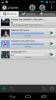 uTorrent теперь доступен и для пользователей Android
