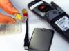 В следующем году в России появятся первые SIM-карты с электронно-цифровой подписью