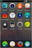 Появились первые смартфоны на базе Firefox OS