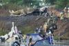 В годовщину трагедии родственники погибших летчиков Як-42 обратились в Европейский суд