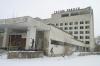 Дома в Припяти планируют взорвать, чтобы обезопасить посещение Чернобыля «сталкерами»