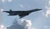 Российские ВВС провели масштабные учения дальней авиации