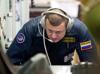 Будущий экипаж МКС с единственной в РФ женщиной-космонавтом лишился командира: Герой России подался в коммерцию