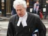 Адвокат Абрамовича получил рекордный для Великобритании гонорар