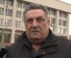 Узники младенческого возраста