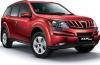 Россия готовится к приходу индийского автопрома