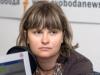 Закончено предварительное следствие по уголовному делу, возбужденному по факту апрельского нападения на обозревателя «Новой» Елену Милашину и Эллу Карамянц