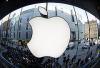 Apple запускает русскоязычную версию iTunes