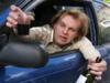 За пьяные аварии накажут строго(В Госдуму внесен законопроект, предусматривающий ужесточение наказания за преступления, совершаемые пьяными водителями)