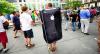 Открыт «лохотрон» для желающих купить iPhone 5(Российские мошенники предлагают заказать новинку Apple раньше, чем во всем мир)