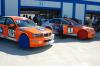 ТНК Racing Team: еще один шаг на пути к победе