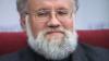 Чуров заявил, что никогда не врет