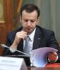 Дворкович пообещал скорую приватизацию