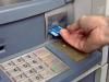 Банкоматы обяжут оборудовать защитой от шпионских устройств