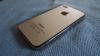Samsung собирается запретить продажи «iPhone 5»