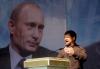 Кадыров призвал наполнять «сектор Ченета» объективной информацией
