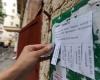 Осенью в Москве начнется облава на сдающих жилье