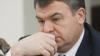 Сердюкова отпускают на вице-премьера