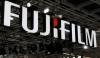 Fujifilm прекращает производство кинопленки