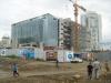 Мировому очагу культуры в Приморье мешают «чуркинские избушки»