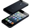 iPhone 5 в России может стоить 115 тысяч рублей