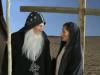 YouTube отказался закрыть доступ к антиисламскому фильму «Невинность мусульман»