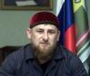 Рамзан Кадыров попал в список самых цитируемых персон в Twitter