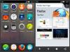 Первый взгляд на Firefox OS