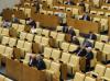 Эсеры отзывают подписи в защиту Гудкова